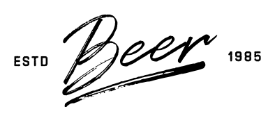 Pivovar Olešná