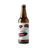 Single Hop Ale - Image 2