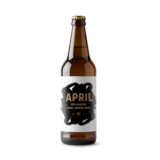 Single Hop Ale - Image 3