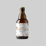 West Coast Ipa - Image 2
