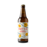 West Coast Ipa - Image 3