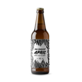 West Coast Ipa - Image 4