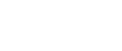 https://www.pivovarolesna.cz/wp-content/uploads/2021/05/logo-white-olesna.png