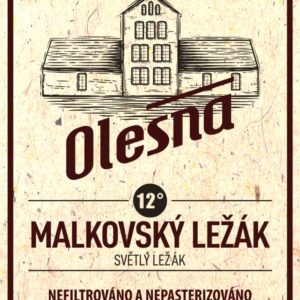 https://www.pivovarolesna.cz/wp-content/uploads/2021/05/olesna_malkovsky_lezak_titul-1-300x300.jpg