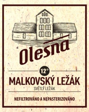 https://www.pivovarolesna.cz/wp-content/uploads/2021/05/olesna_malkovsky_lezak_titul-1-300x379.jpg