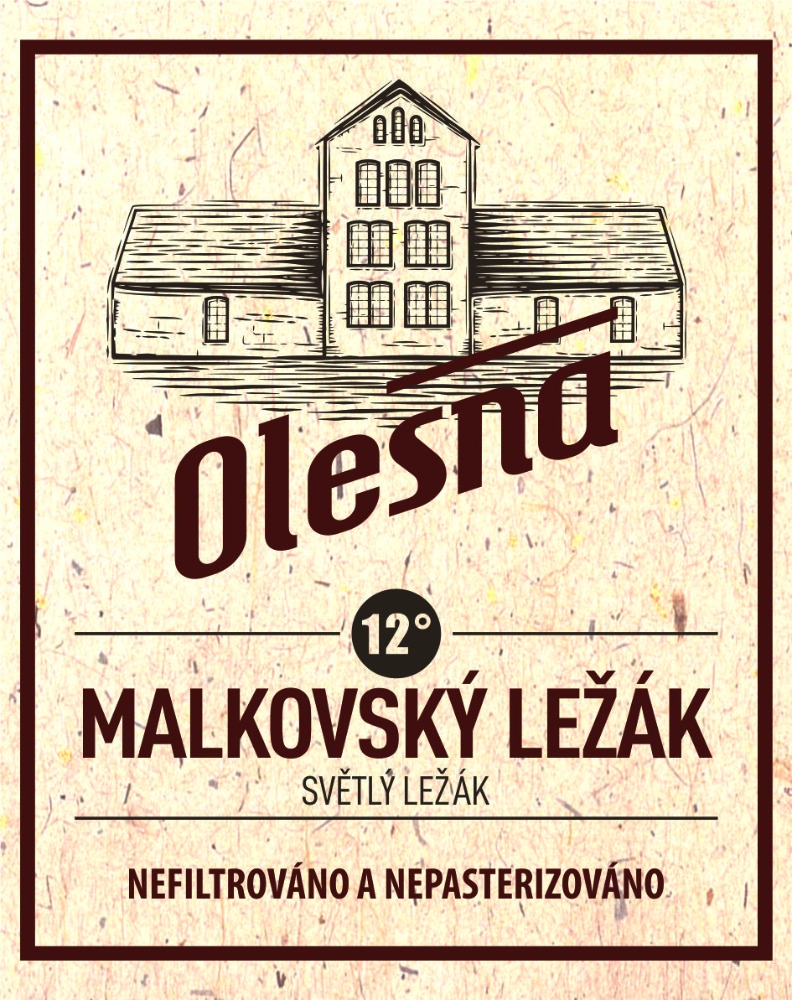 https://www.pivovarolesna.cz/wp-content/uploads/2021/05/olesna_malkovsky_lezak_titul-1.jpg
