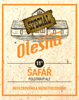 https://www.pivovarolesna.cz/wp-content/uploads/2021/05/olesna_safar_titul-320x404.jpg