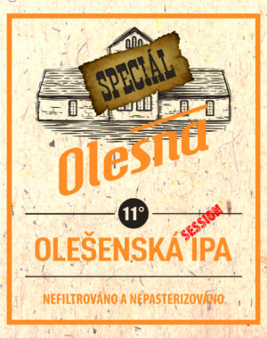 https://www.pivovarolesna.cz/wp-content/uploads/2021/06/olesenska_session_ipa_2021-300x379.jpg