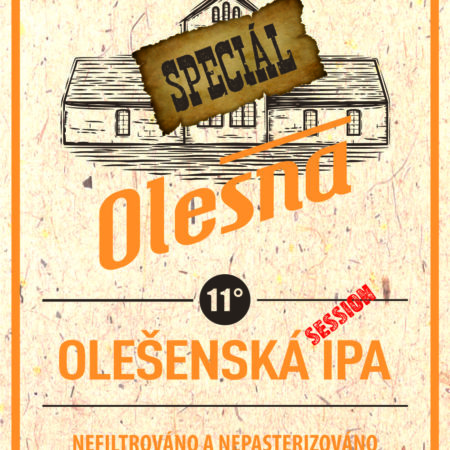 https://www.pivovarolesna.cz/wp-content/uploads/2021/06/olesenska_session_ipa_2021-450x450.jpg