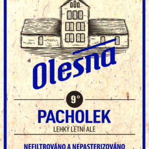 https://www.pivovarolesna.cz/wp-content/uploads/2021/06/olesna_pacholek_2021_front-300x300.jpg