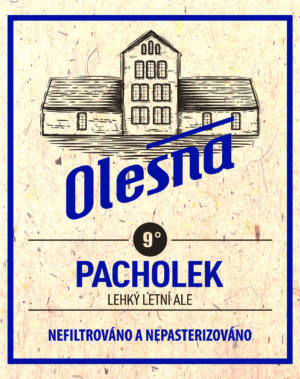 https://www.pivovarolesna.cz/wp-content/uploads/2021/06/olesna_pacholek_2021_front-300x379.jpg