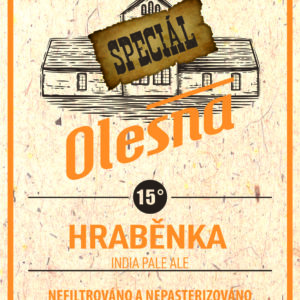 https://www.pivovarolesna.cz/wp-content/uploads/2021/12/olesna_hrabenka_front_2021-300x300.jpg