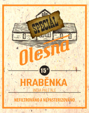 https://www.pivovarolesna.cz/wp-content/uploads/2021/12/olesna_hrabenka_front_2021-300x379.jpg