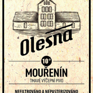 https://www.pivovarolesna.cz/wp-content/uploads/2021/12/olesna_mourenin_front_2021-300x300.jpg
