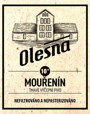 https://www.pivovarolesna.cz/wp-content/uploads/2021/12/olesna_mourenin_front_2021-300x379.jpg