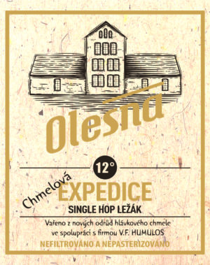 https://www.pivovarolesna.cz/wp-content/uploads/2022/01/olesna_expedice_lezak_titul-300x379.jpg
