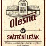 Sváteční Ležák - Image 2