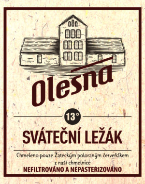 https://www.pivovarolesna.cz/wp-content/uploads/2022/01/olesna_svatecni_lezak_titul-300x379.jpg