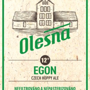 https://www.pivovarolesna.cz/wp-content/uploads/2022/10/olesna_egon_2022_titul-300x300.jpg