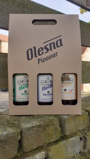 vánoční pack https://www.pivovarolesna.cz/wp-content/uploads/2022/11/vanocni-pack-1-300x533.jpg