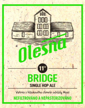 https://www.pivovarolesna.cz/wp-content/uploads/2023/11/olesna_bridge_titul-300x379.jpg
