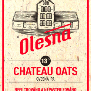 https://www.pivovarolesna.cz/wp-content/uploads/2023/11/olesna_chateau_oats_titul-300x300.jpg