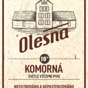 https://www.pivovarolesna.cz/wp-content/uploads/2023/11/olesna_komorna_2022_titul-300x300.jpg