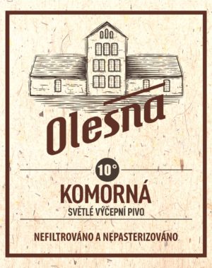 https://www.pivovarolesna.cz/wp-content/uploads/2023/11/olesna_komorna_2022_titul-300x379.jpg