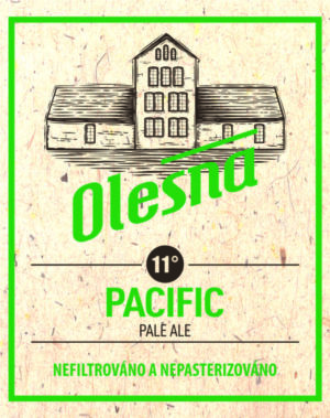 https://www.pivovarolesna.cz/wp-content/uploads/2023/11/olesna_pacific_titul-e1768079130419-300x379.jpg
