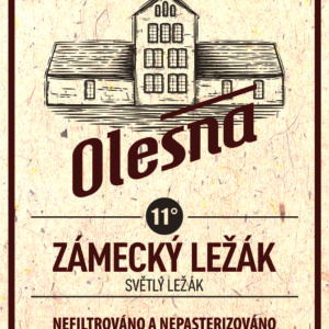 https://www.pivovarolesna.cz/wp-content/uploads/2023/11/olesna_zamecky_lezak_2021-300x300.jpg