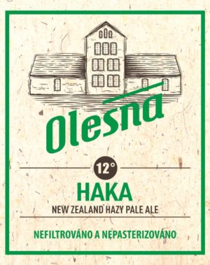 https://www.pivovarolesna.cz/wp-content/uploads/2024/12/olesna_haka_2024_titul-300x379.jpg