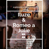 Divadelní spolek Kašpar na Olešné