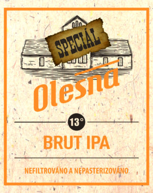 https://www.pivovarolesna.cz/wp-content/uploads/2026/01/olesna_brut_ipa_titul-300x379.jpg