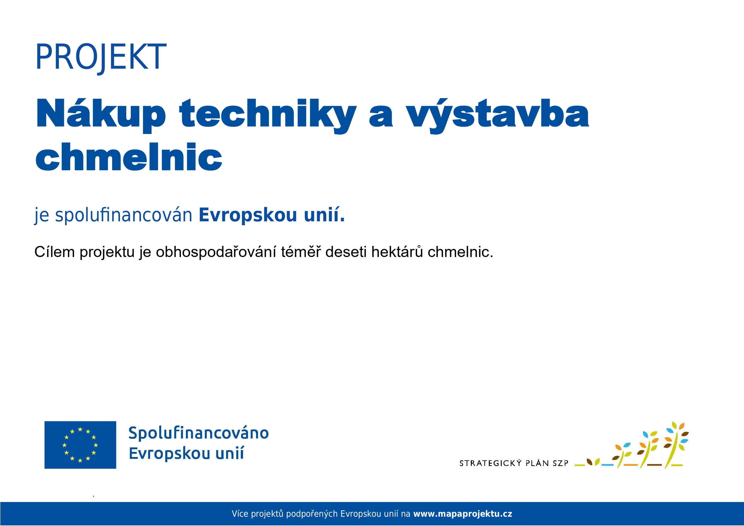 https://www.pivovarolesna.cz/wp-content/uploads/2026/02/Projekt-Nakup-techniky-a-vystavba-chmelnic_page-0001.jpg